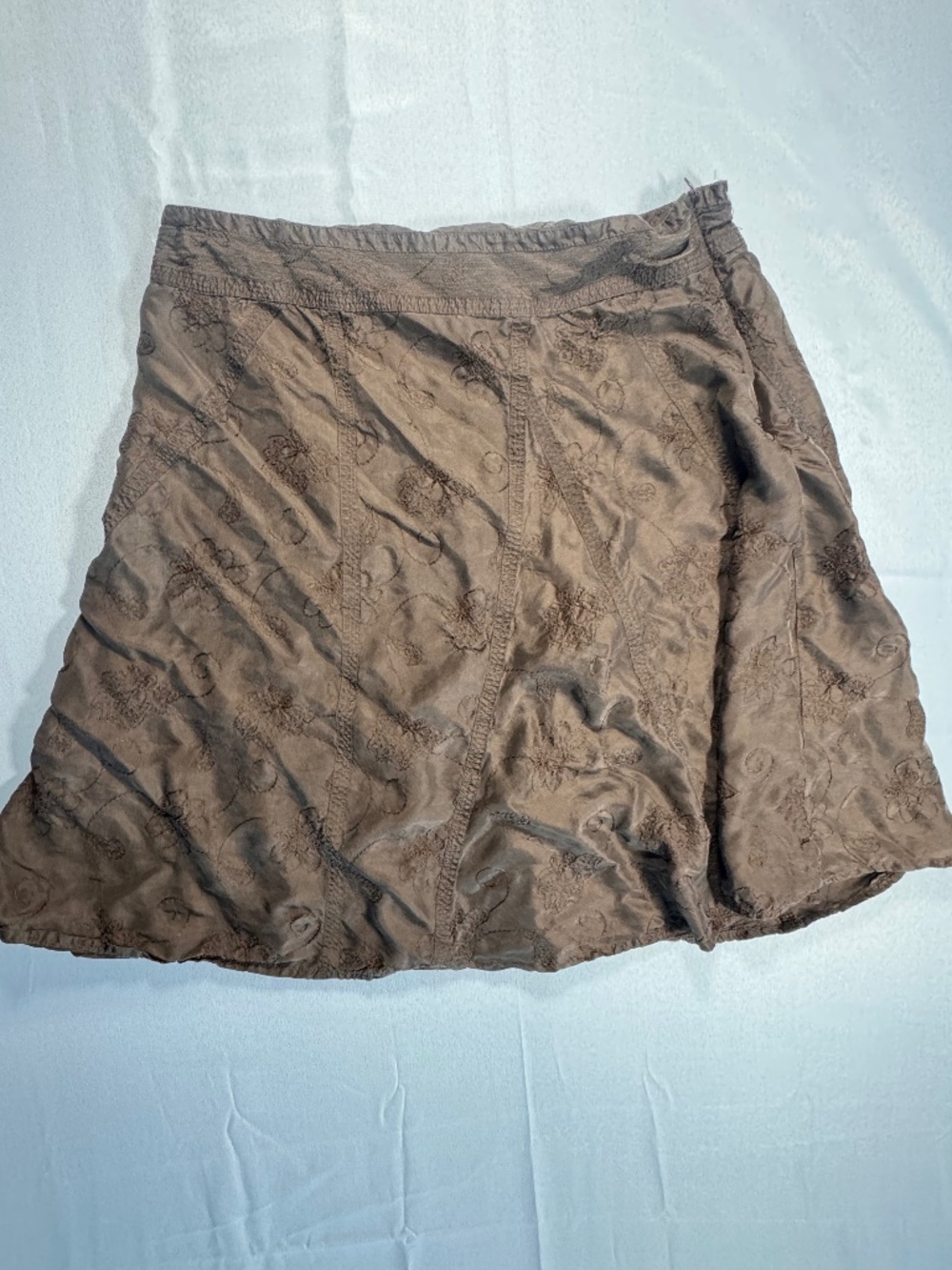 Forever 21 Y2K style skirt Size L